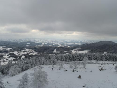 DJI_2307.JPG